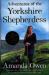 Adventures of the Yorkshire Shepherdess