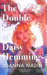 The Double Life of Daisy Hemmings
