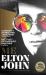 Me : Elton John Official Autobiography