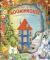 A Year in the Moominhouse : A Carousel Book of the Seasons