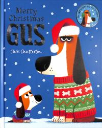 Merry Christmas, Gus