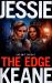 The Edge: a Ruby Darke Novel 3 The Edge: a Ruby Darke Novel 3