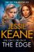 The Edge: a Ruby Darke Novel 3 The Edge: a Ruby Darke Novel 3