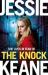 The Knock The Knock