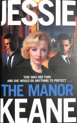 The Manor