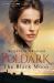 The Black Moon: a Poldark Novel 5