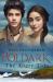 The Angry Tide (Poldark #7) : TV Tie-In