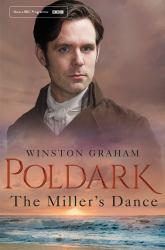 The Miller's Dance: a Poldark Novel 9