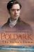 The Miller's Dance: a Poldark Novel 9