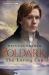 The Loving Cup (Poldark #10) : TV Tie-In