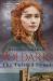 The Twisted Sword: a Poldark Novel 11
