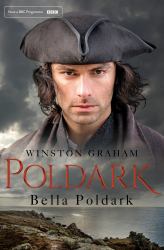 Bella Poldark: a Poldark Novel 12