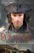 Bella Poldark: a Poldark Novel 12