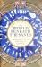 A World Beneath the Sands : Adventurers and Archaeologists in the Golden Age of Egyptology