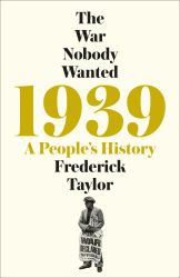 1939 : A People's History