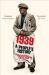 1939 : A People's History