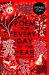 A Poem for Every Day of the Year A Poem for Every Day of the Year