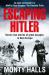 Escaping Hitler : The Freedom Trails
