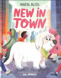 New in Town