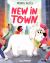 New in Town New in Town