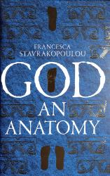 God: an Anatomy