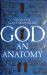 God: an Anatomy