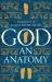 God: an Anatomy