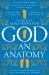 God: an Anatomy