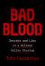 Bad Blood : Secrets and Lies in a Silicon Valley Startup