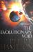 The Evolutionary Void: the Void Trilogy 3