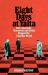 Eight Days at Yalta : How Churchill, Roosevelt and Stalin Shaped the Post-War World
