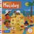 Busy Holiday