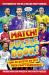 Puzzle Book!