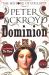 Dominion: the History of England Volume 5