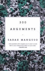 300 Arguments