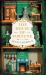The House of Fortune : The Sunday Times No. 1 Bestseller