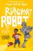 Runaway Robot