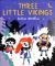 Three Little Vikings