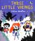 Three Little Vikings