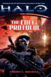 Halo: the Cole Protocol