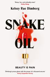 Snake Oil