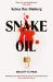 Snake Oil
