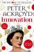 Innovation : The History of England Volume VI