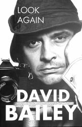 Look Again: the Autobiography