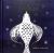 Starbird