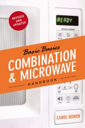 The Basic Basics Combination and Microwave Handbook