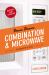 The Basic Basics Combination and Microwave Handbook