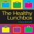 Healthy Lunchbox