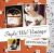 Style Me Vintage : Accessories