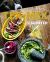 Tex Mex from Scratch